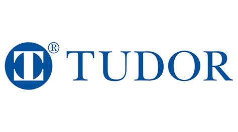 tudor investment|tudor investment corp website.